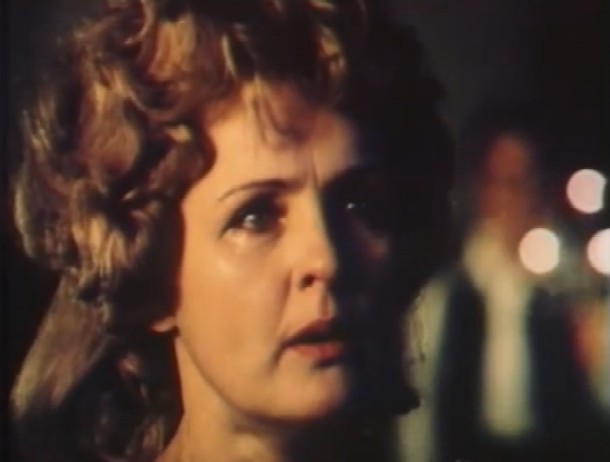 Краса не знає віку. Як з роками змінилась Ада Роговцева: архівні фото